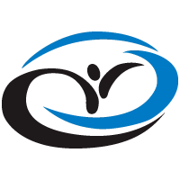 Ortivus logo