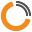 X-On Health logo